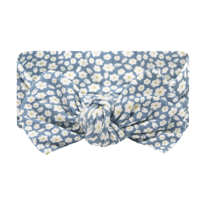 Lou Lou &amp; Company Knot Headbands