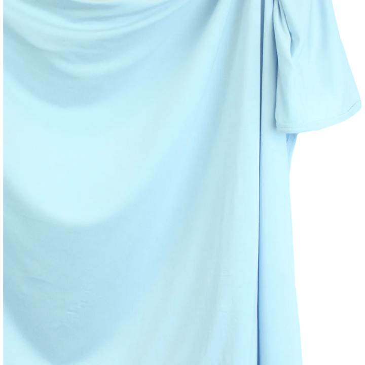 Lou Lou &amp; Company - Swaddle Blanket