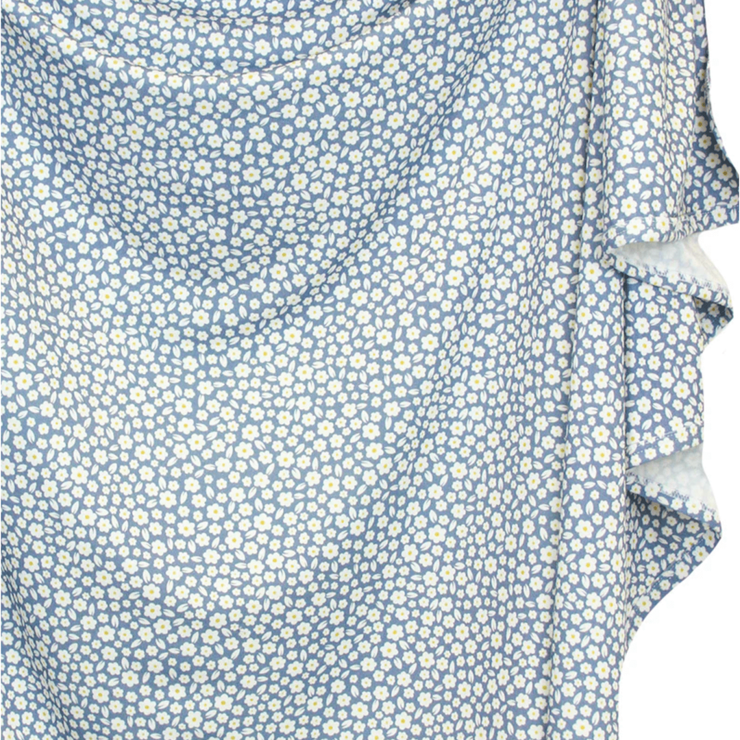 Lou Lou &amp; Company - Swaddle Blanket