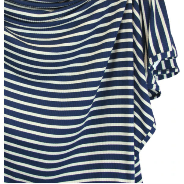 Lou Lou &amp; Company - Swaddle Blanket
