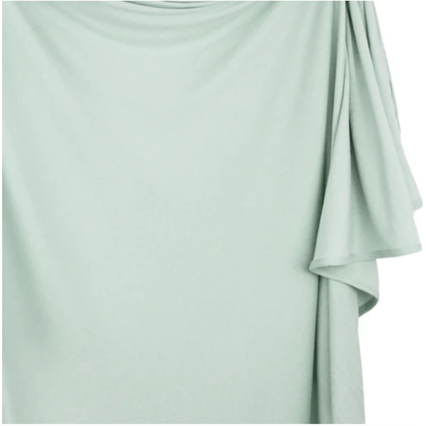 Lou Lou &amp; Company - Swaddle Blanket