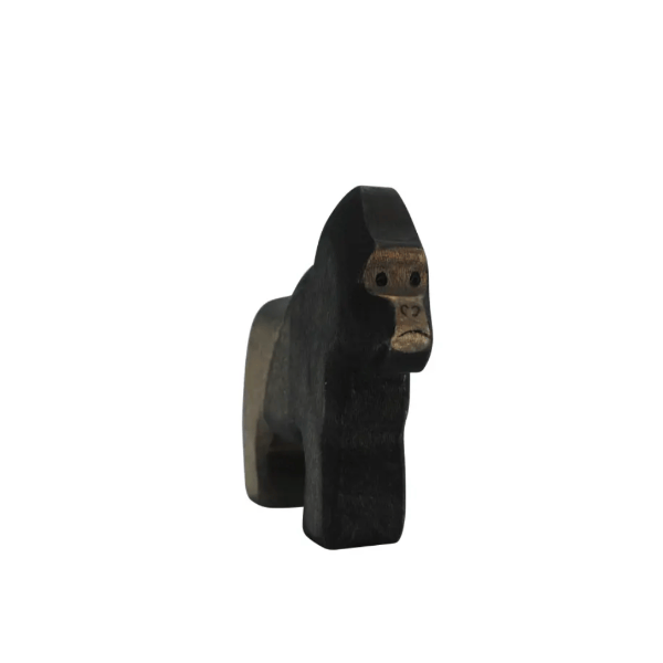 HolzWald Gorilla Wooden Toys HolzWald
