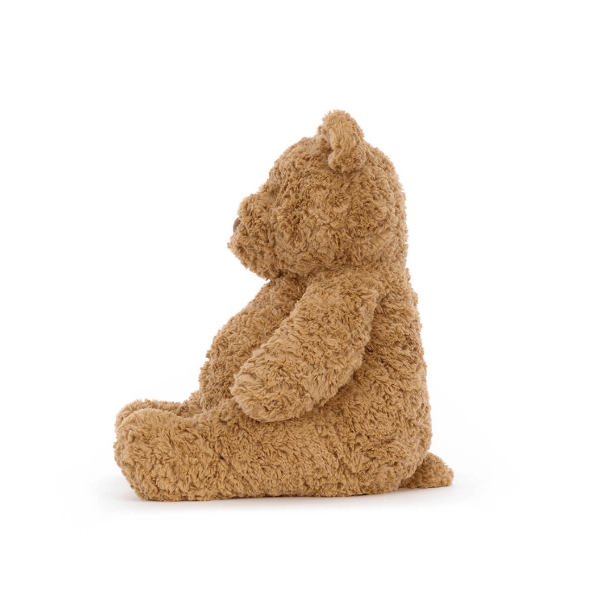 Jellycat Bartholomew Bear Medium Bears Jellycat