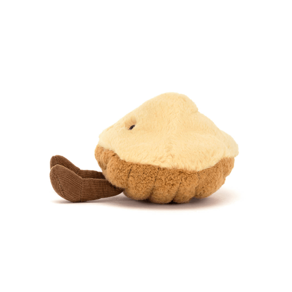 Jellycat Amuseables Margaux Madeleine Amuseable Jellycat