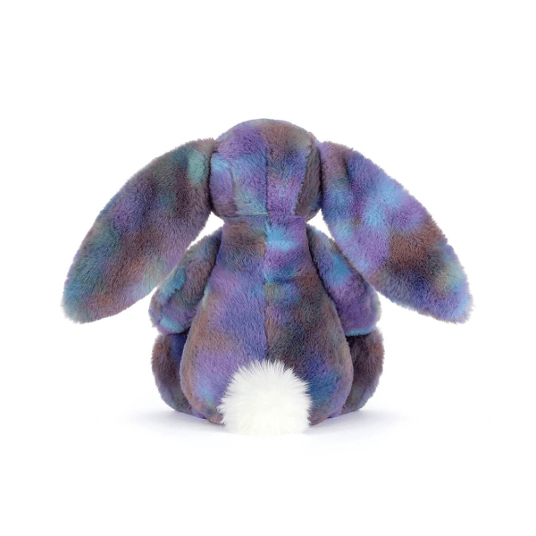 Jellycat Zodihop Luxe Bunny Original Space Jellycat