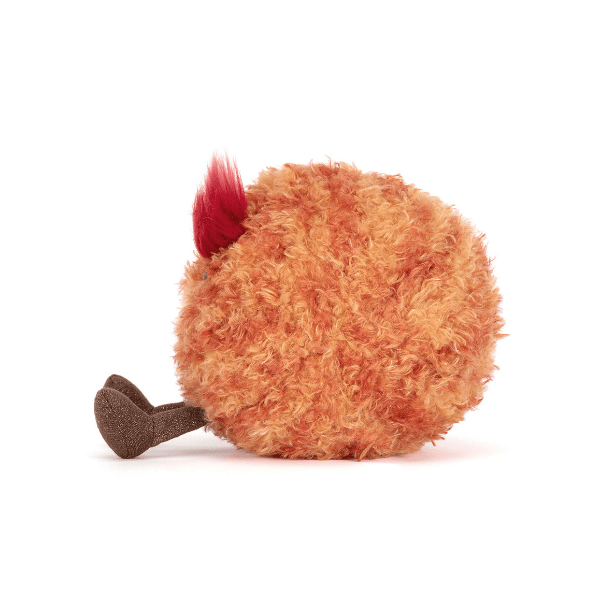 Jellycat Amuseables Planet Mars Space Jellycat
