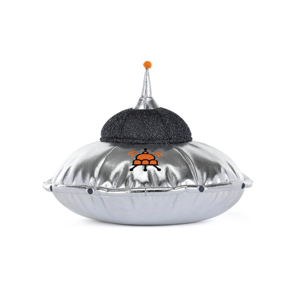 Jellycat Amuseables Jellysaucer Space Jellycat