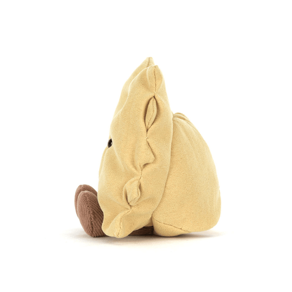 Jellycat Amuseables Farfalle Amuseable Jellycat