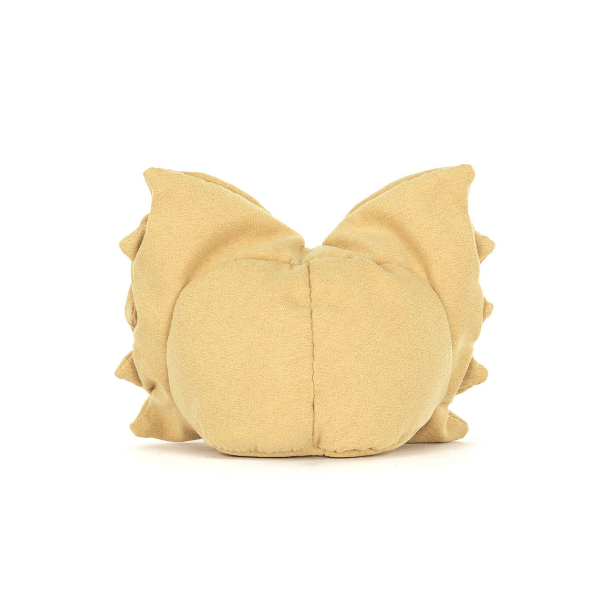 Jellycat Amuseables Farfalle Amuseable Jellycat