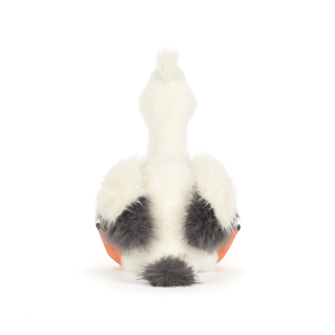 Jellycat Keli Pelican Summer 2026 Jellycat
