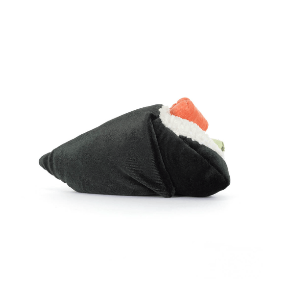 Jellycat Amuseables - Coneroi Temaki Amuseable Jellycat
