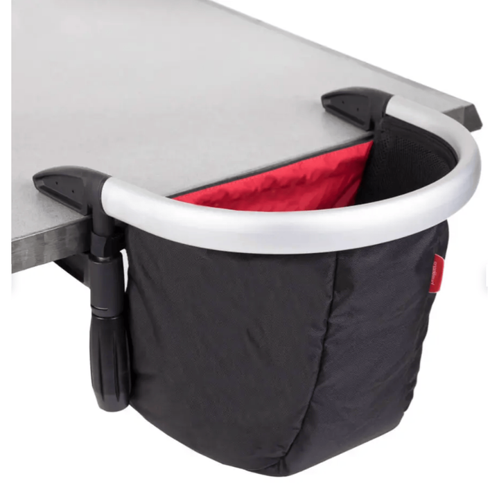 Phil &amp; Teds- Lobster Clip On High Chair Mealtime Phil &amp; Teds