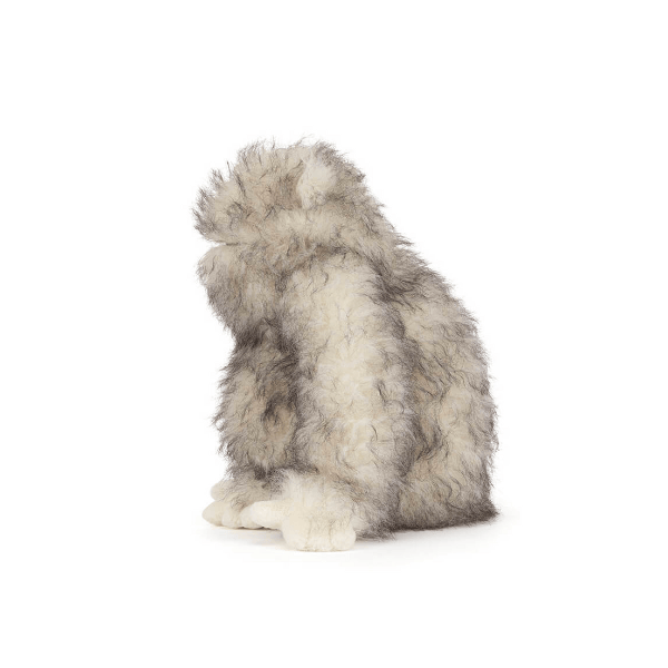 Jellycat Bretti Yeti Summer 2026 Jellycat