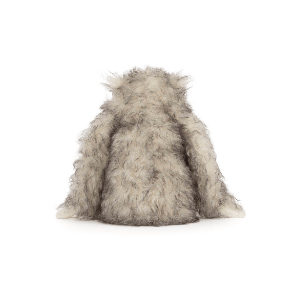 Jellycat Bretti Yeti Summer 2026 Jellycat