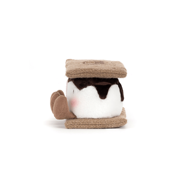 Jellycat Amuseables S&