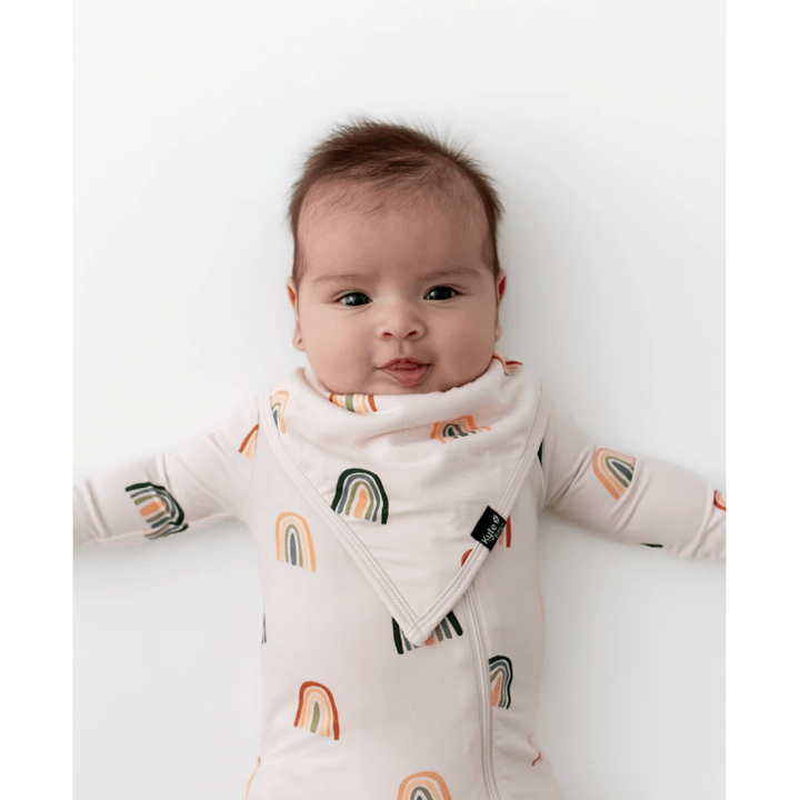 Kyte Baby Bibs Bib Kyte Baby