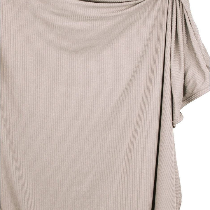 Lou Lou &amp; Company - Swaddle Blanket Swaddles &amp; Blankets Lou Lou &amp; Company Shiloh  