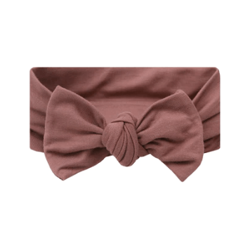 Lou Lou &amp; Company Knot Headbands Headband Lou Lou &amp; Company Sienna  