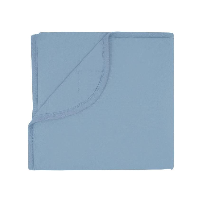 Kyte Baby Baby Blanket Swaddles &amp; Blankets Kyte Baby Slate  