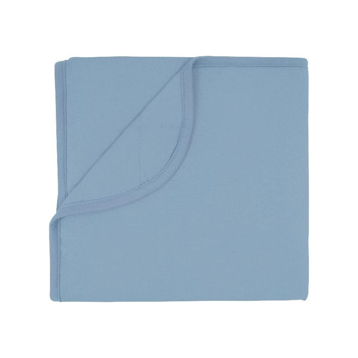 Kyte Baby Baby Blanket Swaddles &amp; Blankets Kyte Baby Slate  