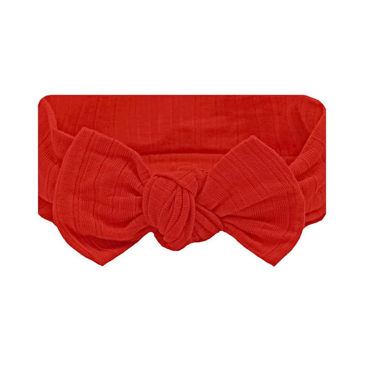 Lou Lou &amp; Company Knot Headbands Headband Lou Lou &amp; Company