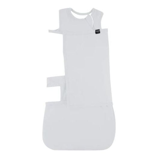 Kyte Baby Sleep Bag Swaddler Swaddles &amp; Blankets Kyte Baby Storm XS