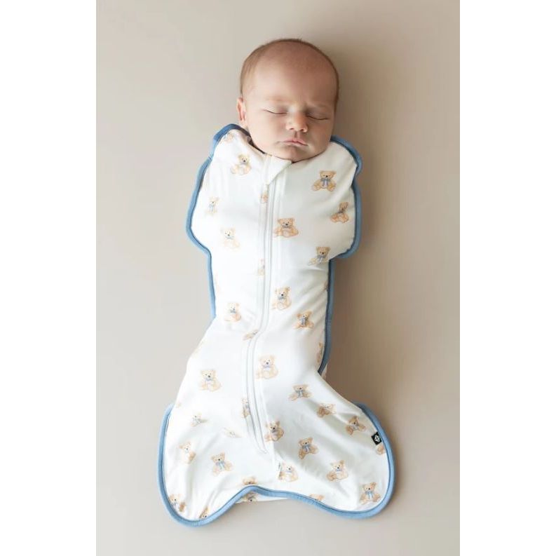 Kyte Baby Swaddle Bag 0.5 Sleep Bags Kyte Baby