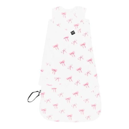 Kyte Baby Sleep Bag Swaddler Swaddles &amp; Blankets Kyte Baby Bow XS