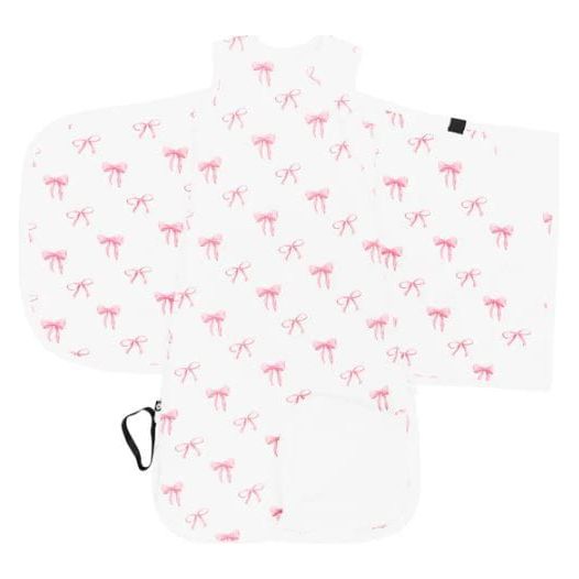 Kyte Baby Sleep Bag Swaddler Swaddles &amp; Blankets Kyte Baby