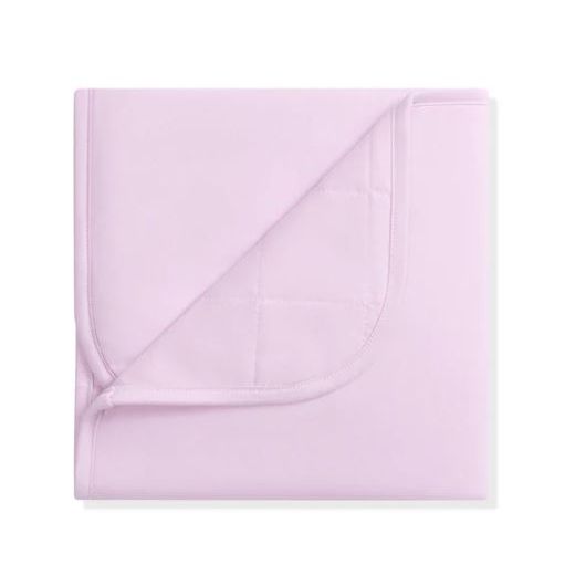 Kyte Baby Baby Blanket Swaddles &amp; Blankets Kyte Baby Thistle