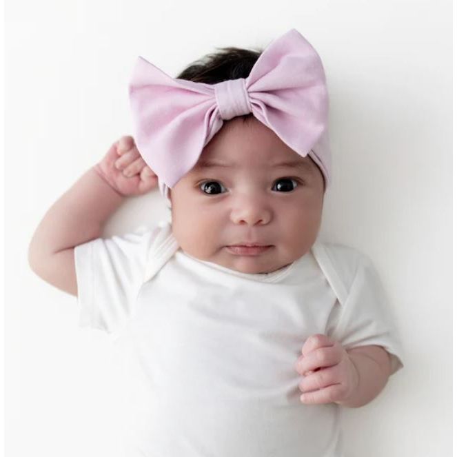 Kyte Baby Bows Bows Kyte Baby