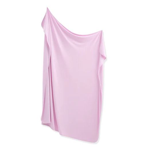 Kyte Baby Swaddle Blanket Swaddles &amp; Blankets Kyte Baby Thistle