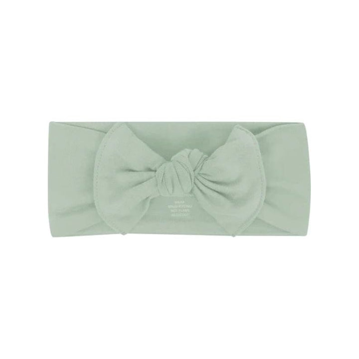 Kyte Baby Bows Bows Kyte Baby