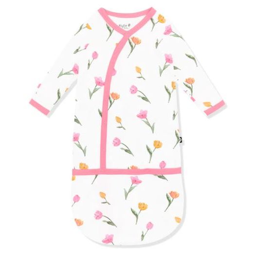 Kyte Baby Bundler Bundler Kyte Baby Preemie Tulip