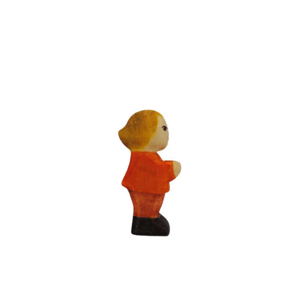 HolzWald Toddler Wooden Toys HolzWald   