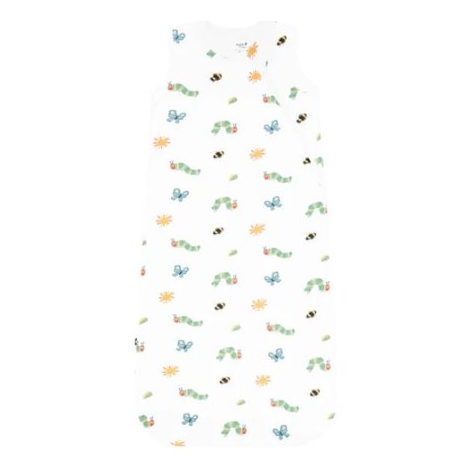 Kyte Baby Sleep Bag 1.0 Sleep Bags Kyte Baby S The Very Hungry Caterpillar