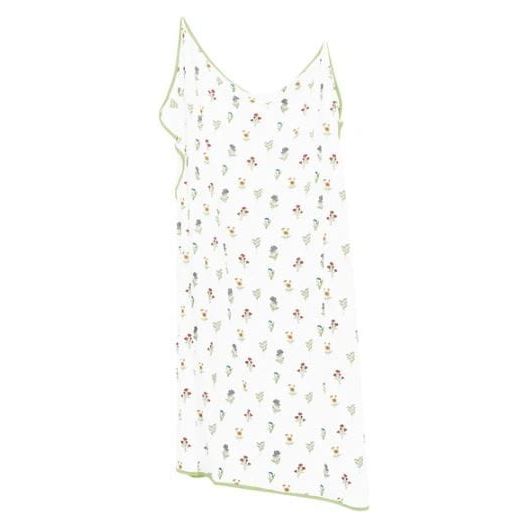 Kyte Baby Swaddle Blanket Swaddles &amp; Blankets Kyte Baby Wildflower