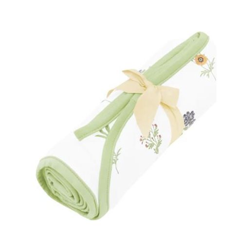Kyte Baby Swaddle Blanket Swaddles &amp; Blankets Kyte Baby