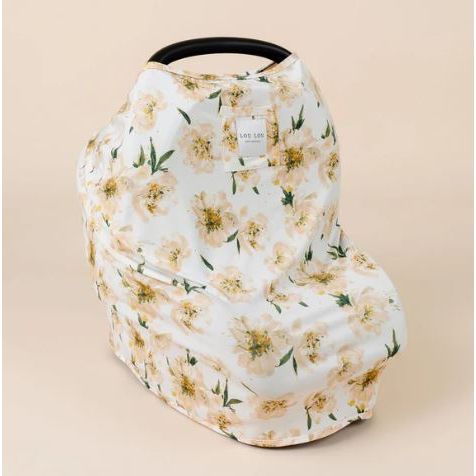 Lou Lou &amp; Company Multi-Use Cover Accessory Lou Lou &amp; Company Willa  