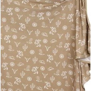 Wyatt_Swaddle