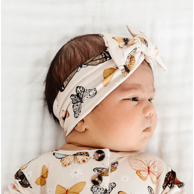 Lou Lou &amp; Company Knot Headbands Headband Lou Lou &amp; Company   