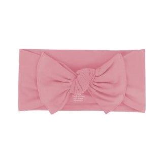 Kyte Baby Bows Bows Kyte Baby Apple Blossom 0-3M