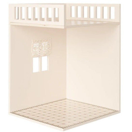 Maileg House Of Miniature Bathroom House of Miniature Dollhouse Maileg