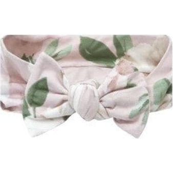 Lou Lou &amp; Company Knot Headbands Headband Lou Lou &amp; Company Bella  