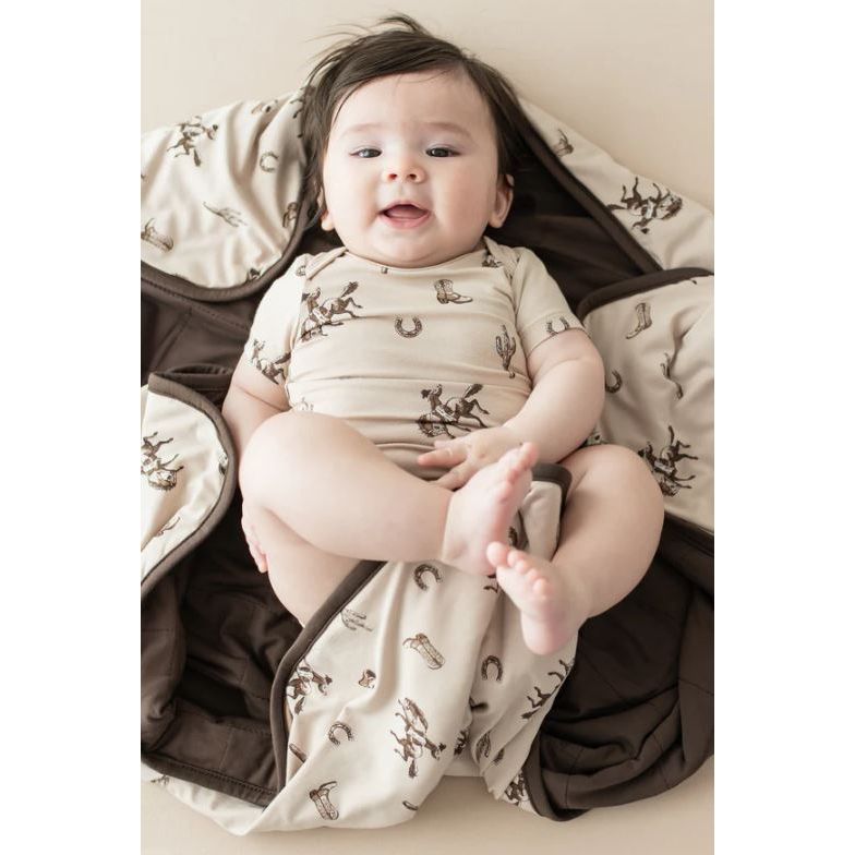 Kyte Baby Baby Blanket Swaddles &amp; Blankets Kyte Baby
