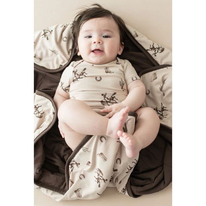 Kyte Baby Baby Blanket Swaddles &amp; Blankets Kyte Baby