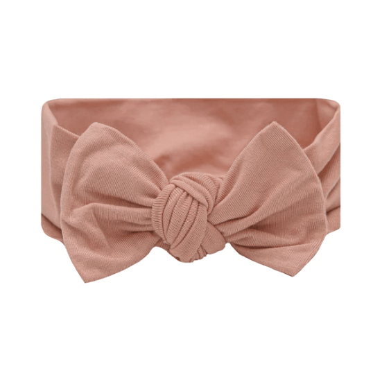 Lou Lou &amp; Company Knot Headbands Headband Lou Lou &amp; Company Blakely  