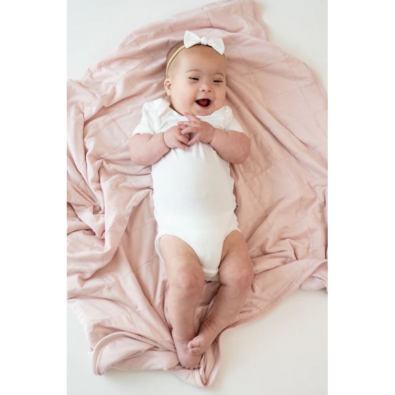Kyte Baby Baby Blanket Swaddles &amp; Blankets Kyte Baby
