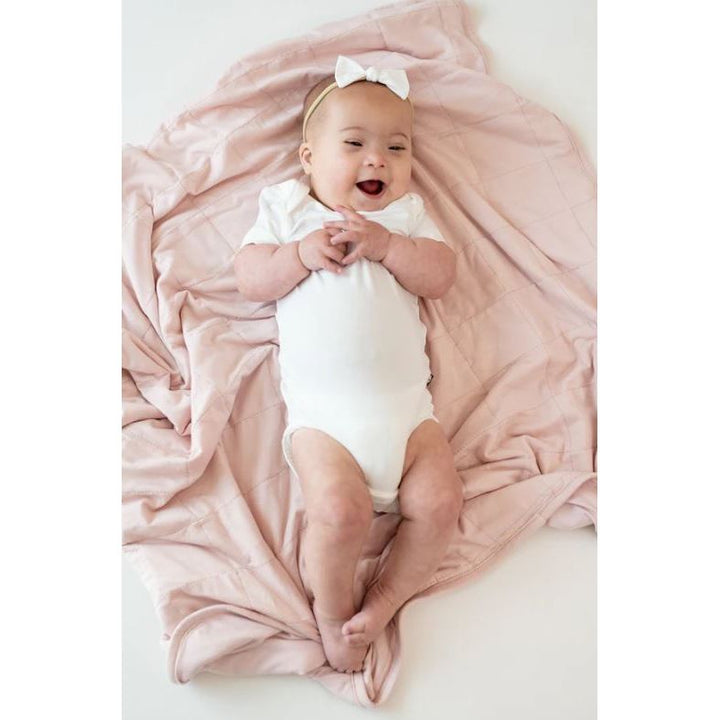 Kyte Baby Baby Blanket Swaddles &amp; Blankets Kyte Baby