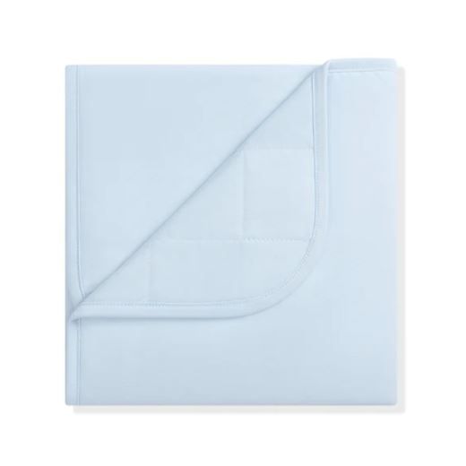 Kyte Baby Baby Blanket Swaddles &amp; Blankets Kyte Baby Breeze